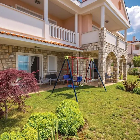 3 Bedroom In *