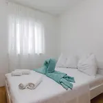 3 Bedroom In Crikvenica