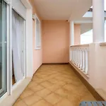 3 Bedroom In Apartman Crikvenica