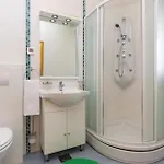 Apartman 3 Bedroom In Crikvenica