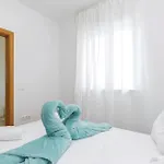 Apartman 3 Bedroom In Crikvenica