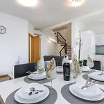 3 Bedroom In *