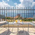 3 Bedroom In * Crikvenica