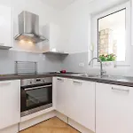 3 Bedroom In *