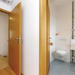 3 Bedroom In