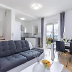 3 Bedroom In