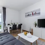 3 Bedroom In * Crikvenica