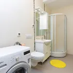 Apartman 3 Bedroom In *