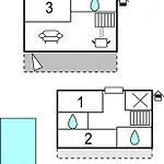 3 Bedroom In * Crikvenica