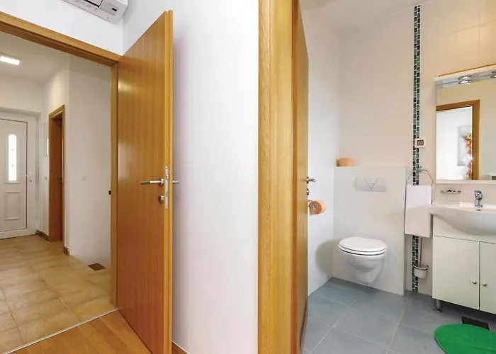 3 Bedroom In